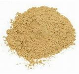 Myrrh Powder