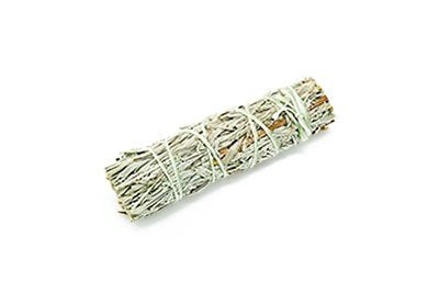 Mount Shasta Sage Stick